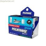 Սառը եռակցման PEGATANKE Epoxi White 44 մլ