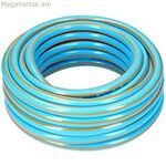 EDM 74082 PVC 5/8