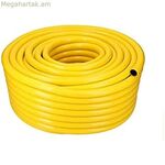 EDM 74132 74132 PVC Ø 25 մմ (50 մ) խողովակ