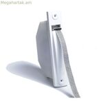 Dustpan Cambesa պարսկական կույր ժապավեն