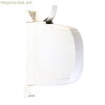 Dustpan Cambesa mini 2015 պարսկական կույր ժապավեն