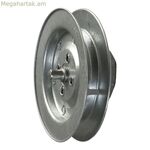Pivot Disc Cambesa 9302 փոխարինող վարագույր