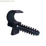 Սեղմակ Altadex 16 մմ 10 միավոր