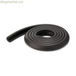 Անկյունների պաշտպանիչ պրոֆիլ Inofix 2 մ փափուկ