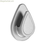 Կեռիկ՝ Inofix Gota Chromed-ը կախելու համար