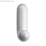 Inofix-ը կախելու կեռիկ (107 x 30 x 52 մմ)