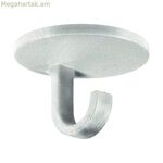 Կեռիկ՝ Inofix 4 հատ կախելու համար