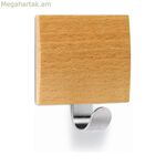 Inofix-ը կախելու կեռիկ (51 x 45 x 24 մմ)