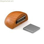 Դռան կանգառ Inofix փայտե