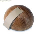 Դռների կանգառ Inofix սոսինձ