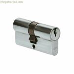 Մխոց EDM 85171 r15 նիկել Երկար camlock եվրոպական