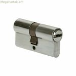 Մխոց EDM 85174 r15 նիկել Երկար camlock եվրոպական