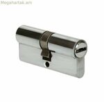 Մխոց EDM 85176 r15 նիկելե երկար camlock եվրոպական