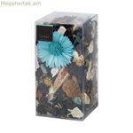 Դեկորատիվ ծաղիկների բուրավետիչ 250 գ