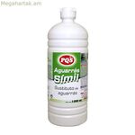 Սկիպիդարի փոխարինիչ PQS 1 լ