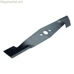Դանակի շեղբ Koma Tools 08759
