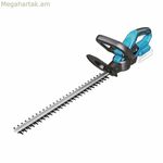 Ցանկապատ կտրող մեքենա Koma Tools 41 սմ 20 Վ