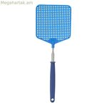 Ճանճերի դեմ պայքարի մասսո թի 72 սմ