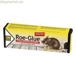 Rat Poison Massó Roe-glue 135 գր