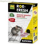 Առնետների թույն Massó Roe-Fresh 150 գ