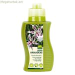 Ոչ օրգանական պարարտանյութ Massó Orchid 350 մլ