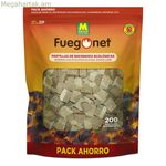 Կրակայրիչներ Massó 200 միավոր