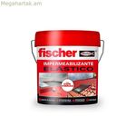 Ջրամեկուսիչ Fischer Ms Terracotta 750 մլ