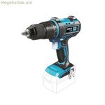 Էլեկտրական պտուտակահան Koma Tools Pro Series
