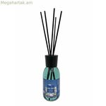 Օդը թարմացնող միջոց Magic Lights Mikado Cotton (125 մլ)