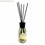 Օդը թարմացնող միջոց Magic Lights Mikado Vanilla (125 մլ)