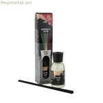 Օդը թարմացնող միջոց Magic Lights Mikado Sandalwood (125 մլ)