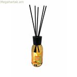 Օդը թարմացնող միջոց Magic Lights Mikado կիտրոնաթթու (125 մլ)