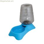 Ջրի դիսպենսեր Nayeco Nuvola Plus