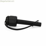 Di Martino ոռոգման համակարգի ադապտերի ծայրակալ