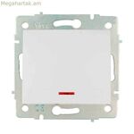 Switch Solera erp02ilqc 8,3 x 8,1 սմ