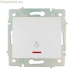 Switch Solera erp04ilqc 8,3 x 8,1 սմ