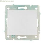 Switch Solera erp09qc 8,3 x 8,1 սմ