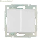 Switch Solera 8,3 x 8,1 սմ