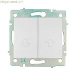 Switch Solera erp20qc