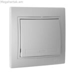 Անջատիչ Solera erp22u 8,3 x 8,1 սմ