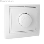Switch Solera erp31ledu