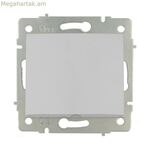 Switch Solera erp40 8,3 x 8,1 սմ