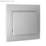 Switch Solera erp40u 8,3 x 8,1 սմ