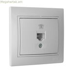 RJ11 միակցիչ Solera erp84u