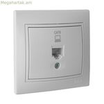 RJ45 միակցիչ Solera erp88u