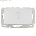 Switch Solera erp21