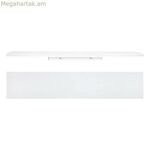 LED լամպ EDM 31750 AE 25 Վտ 2500 լմ (6400 Կ)