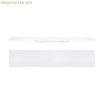 LED լամպ EDM 31753 AE 25 Վտ 2500 լմ (4000 Կ)