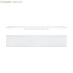 LED լամպ EDM 31754 AE 35 Վտ 3600 լմ (4000 Կ)