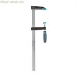 Պտուտակ Sargeant Wolfcraft SZ 80-450 3612000 80 մմ